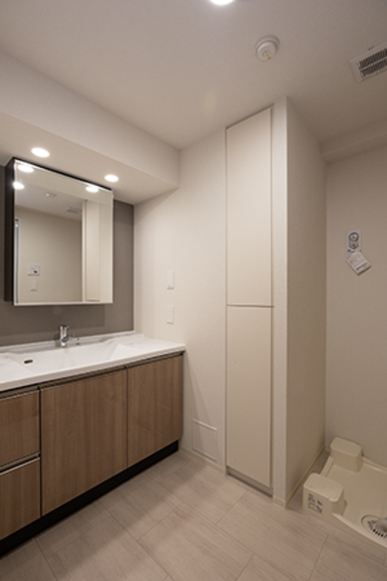 Abiti Grande Kinuta (Building B) 402 - 277603