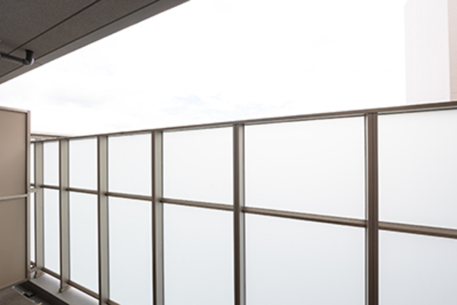 Abiti Grande Kinuta (Building B) 402 - 277604