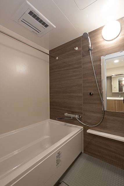 Abiti Grande Kinuta (Building B) 402 - 277601