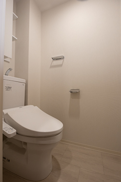 Abiti Grande Kinuta (Building B) 402 - 277602