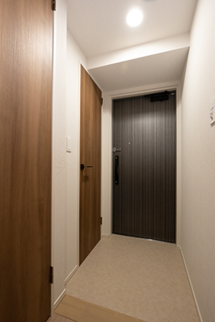 Abiti Grande Kinuta (Building B) 402 - 277599