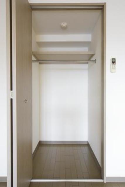 Core City Nakano Sakaue 901 - 277674