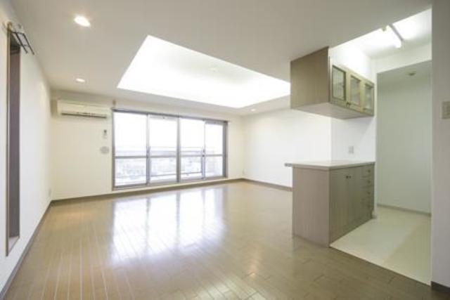 Core City Nakano Sakaue 901 - 277668