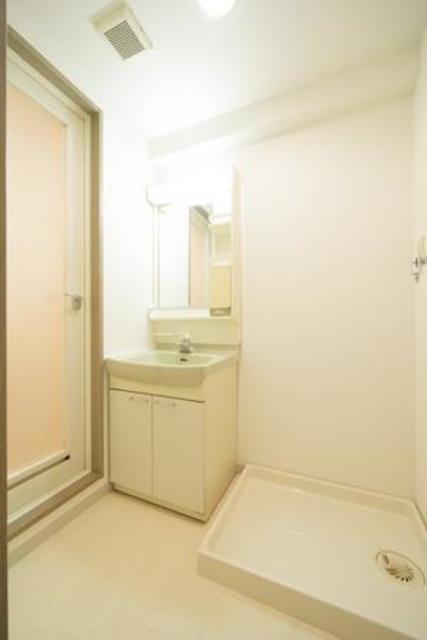 Core City Nakano Sakaue 901 - 277673