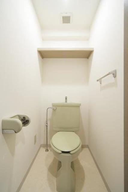 Core City Nakano Sakaue 901 - 277675