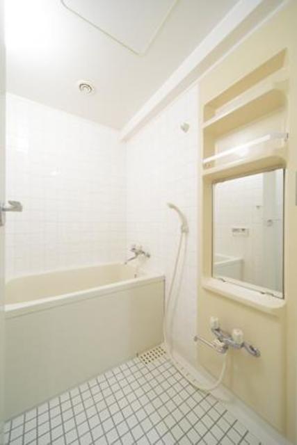 Core City Nakano Sakaue 901 - 277671