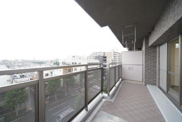 Core City Nakano Sakaue 901 - 277669