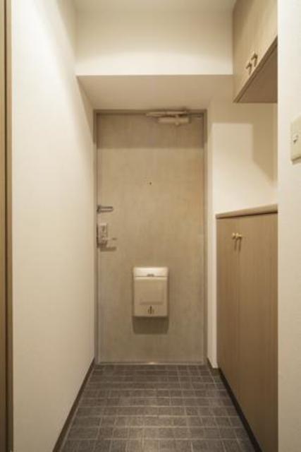 Core City Nakano Sakaue 901 - 277670