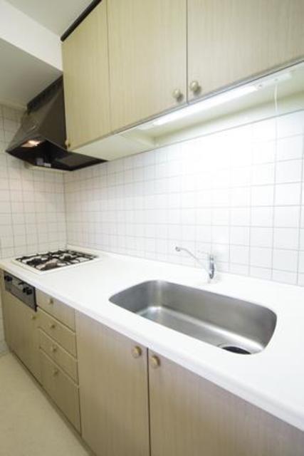 Core City Nakano Sakaue 901 - 277672