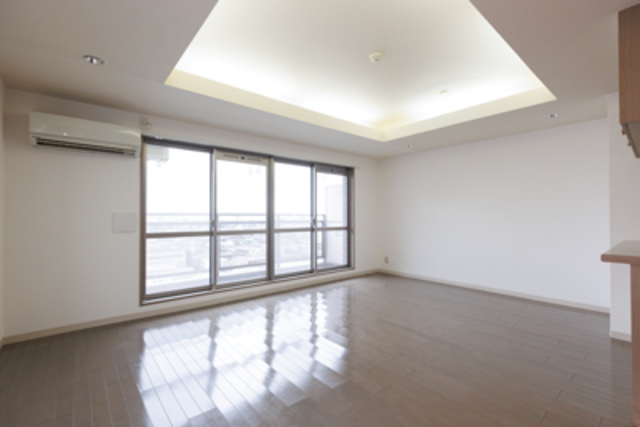 Core City Nakano Sakaue 1103 - 277676