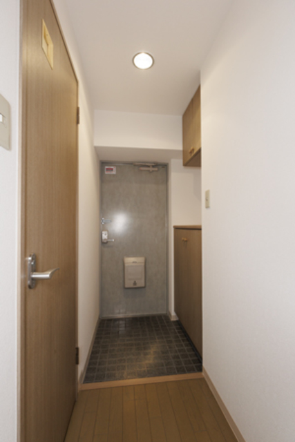 Core City Nakano Sakaue 1103 - 277677