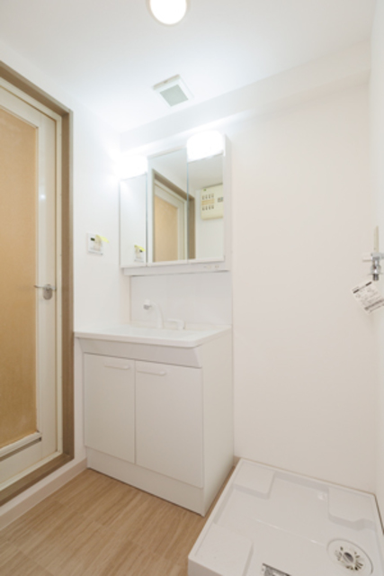 Core City Nakano Sakaue 1103 - 277681