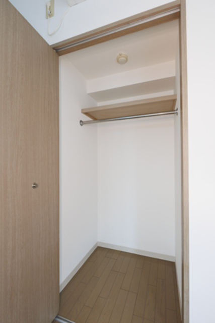 Core City Nakano Sakaue 1103 - 277683