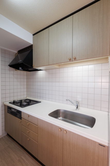 Core City Nakano Sakaue 1103 - 277678