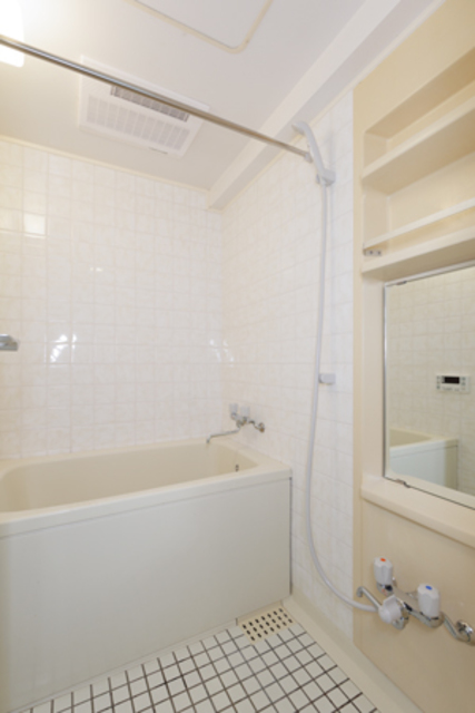 Core City Nakano Sakaue 1103 - 277679