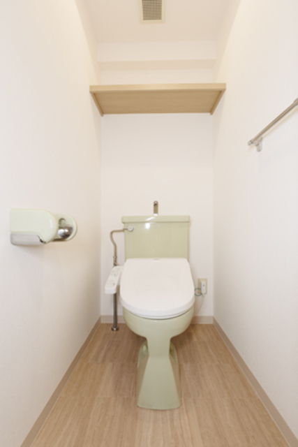 Core City Nakano Sakaue 1103 - 277680