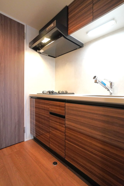 ロイジェント駒込六義園 302 - 279591