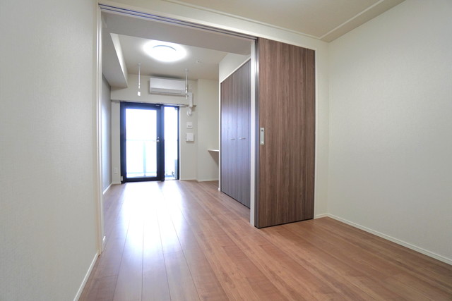 ロイジェント駒込六義園 302 - 279589