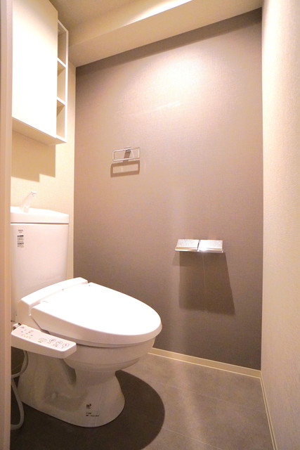 ロイジェント駒込六義園 302 - 279593