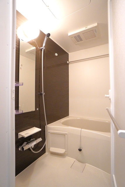 ロイジェント駒込六義園 302 - 279592