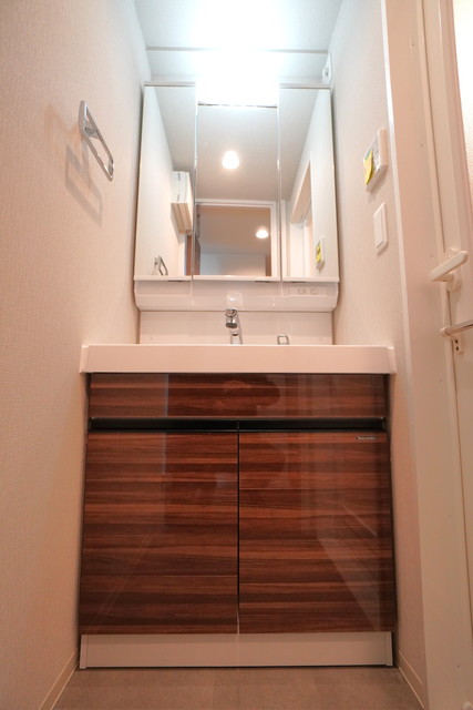 ロイジェント駒込六義園 302 - 279594