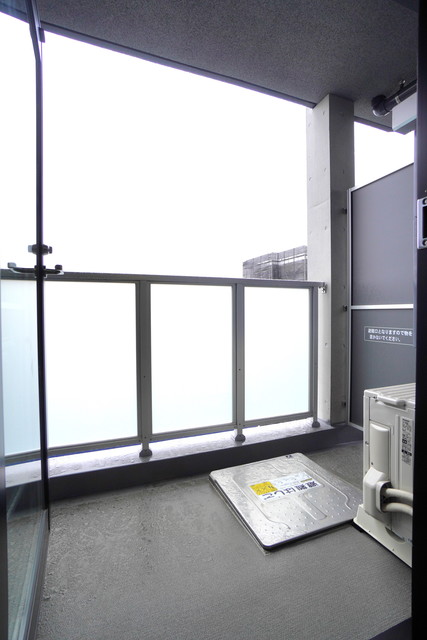 ロイジェント駒込六義園 302 - 279596