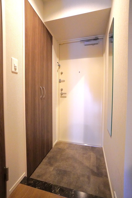 ロイジェント駒込六義園 302 - 279590