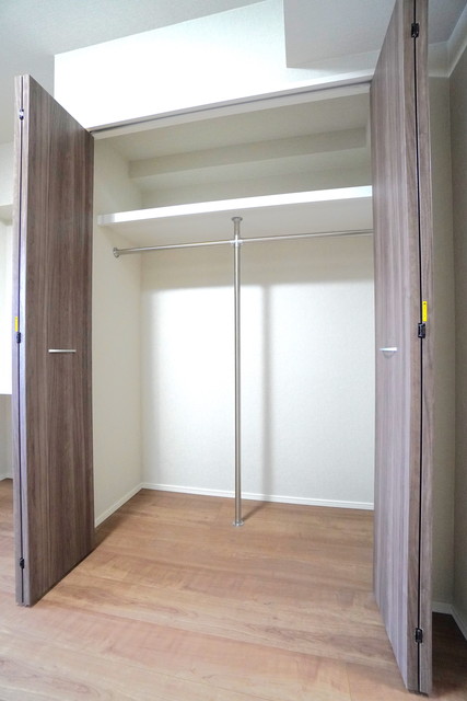 ロイジェント駒込六義園 302 - 279595