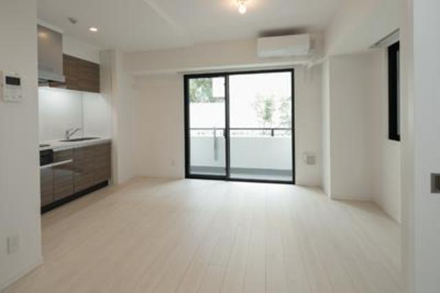 Ensoleil Yoyogi 107 - 279703