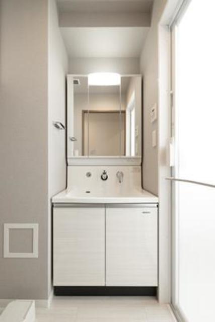 Ensoleil Yoyogi 107 - 279710