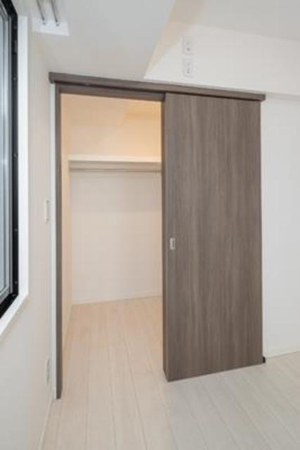 Ensoleil Yoyogi 107 - 279712