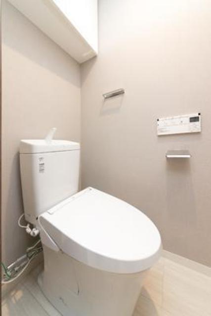 Ensoleil Yoyogi 107 - 279709