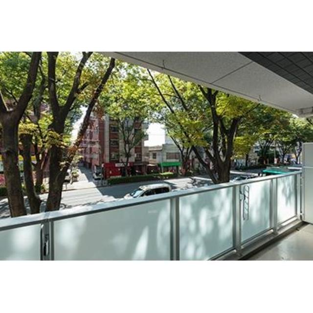 Bandusen Kamikitazawa 202 - 279814