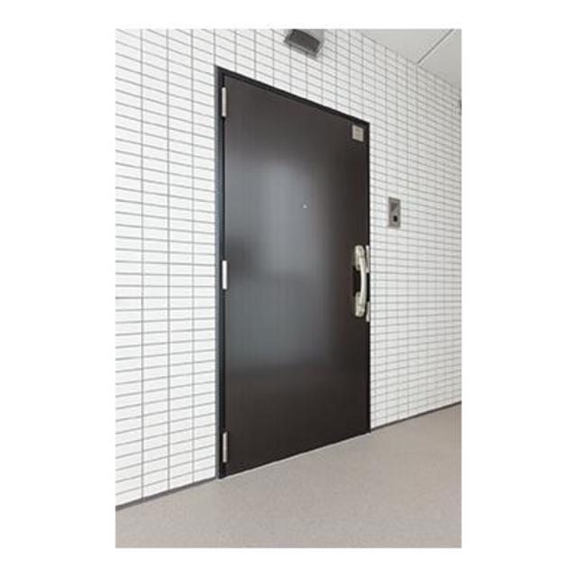 Bandusen Kamikitazawa 202 - 279809