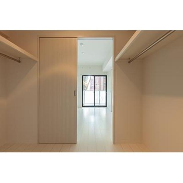 Bandusen Kamikitazawa 202 - 279815