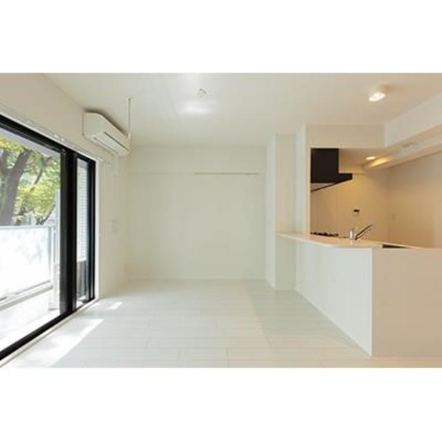 Bandusen Kamikitazawa 202 - 279808