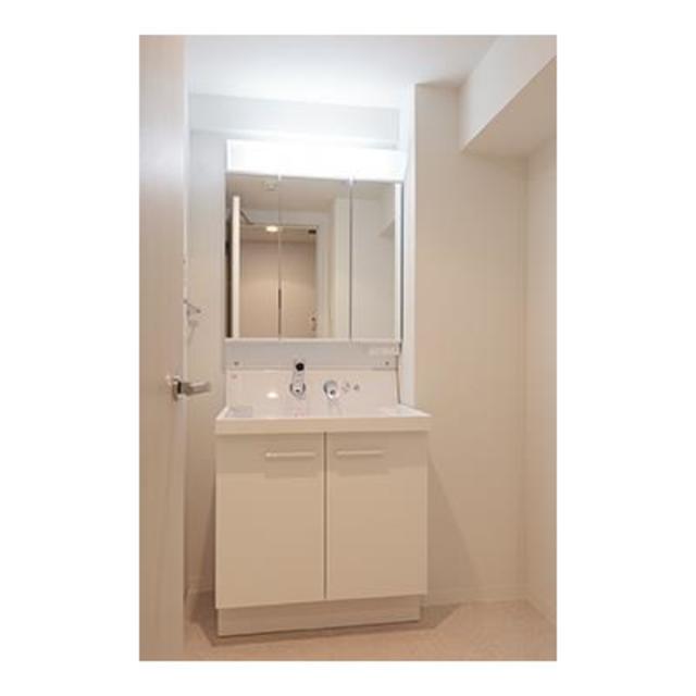 Bandusen Kamikitazawa 202 - 279813