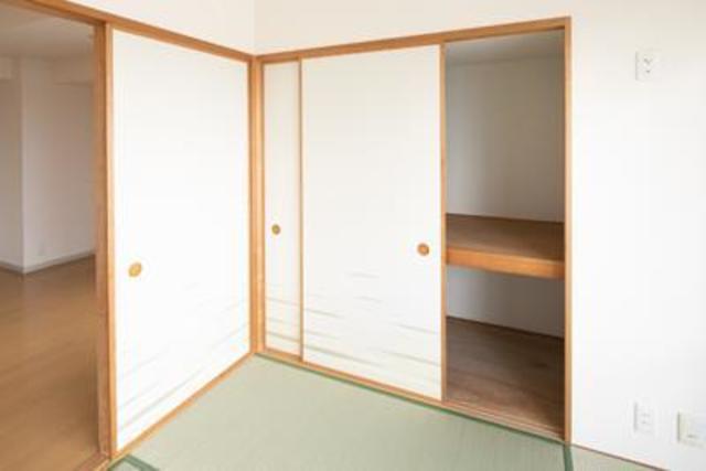 Highest Ogikubo 801 - 279824