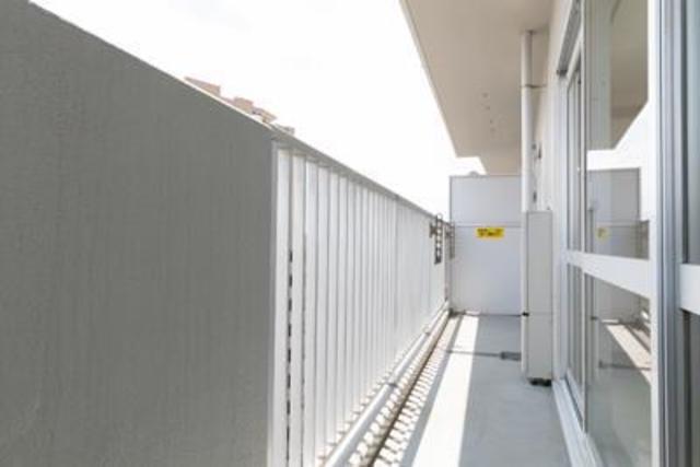 Highest Ogikubo 801 - 279825