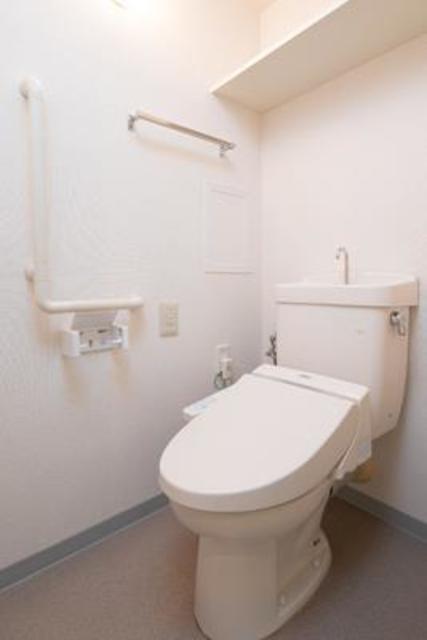 Highest Ogikubo 801 - 279822