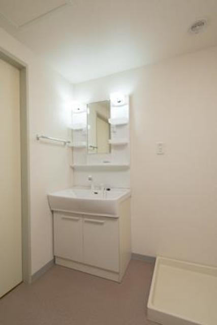 Highest Ogikubo 801 - 279823