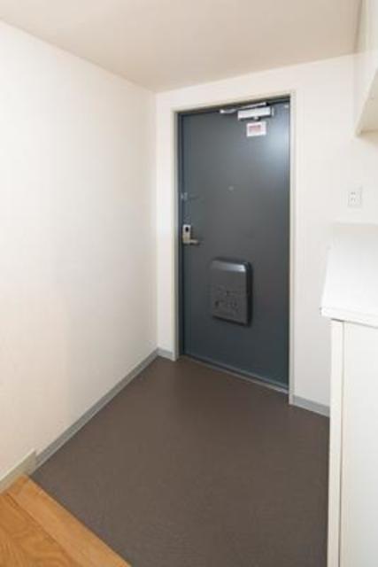 Highest Ogikubo 801 - 279819