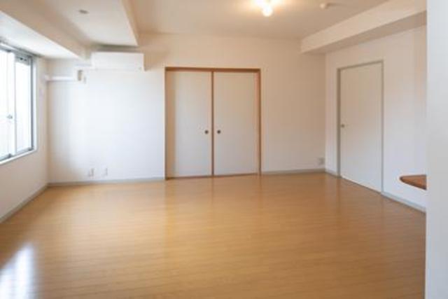 Highest Ogikubo 801 - 279818