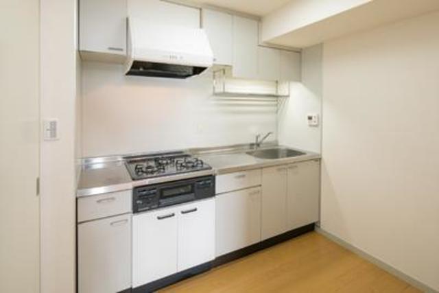 Highest Ogikubo 801 - 279820