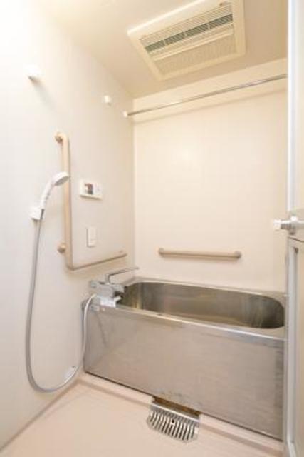 Highest Ogikubo 801 - 279821