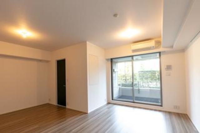 Park Axis Ebisu 109 - 279954