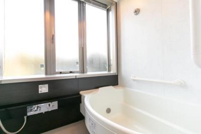 Park Axis Ebisu 109 - 279959