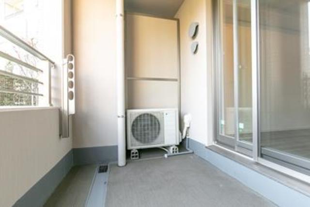 Park Axis Ebisu 109 - 279964