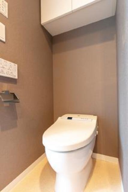 Park Axis Ebisu 109 - 279960