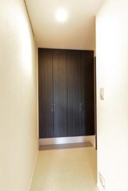 Park Axis Ebisu 109 - 279957